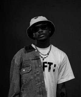Simothedj