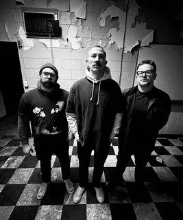 Man is the Most Dangerous Animal poster