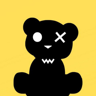 Teddy Pärk