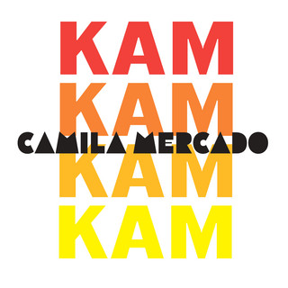 Kam