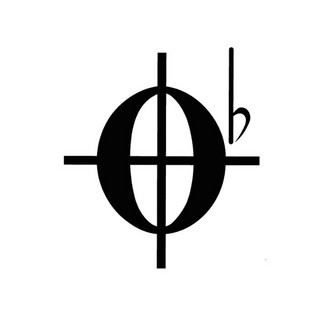 Offbeats