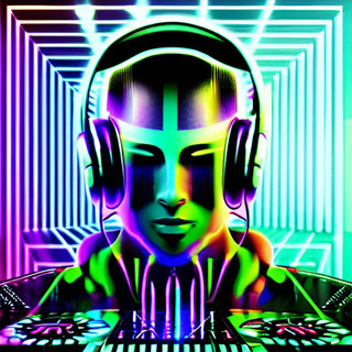 Dj chiquiflows
