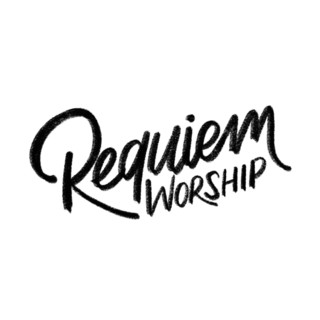Requiem Worship