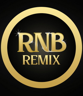 Rnb