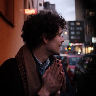 felix ambach trio