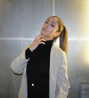 Selin Atici