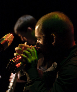 BellónMaceiras poster