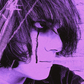 goodnight lavender
