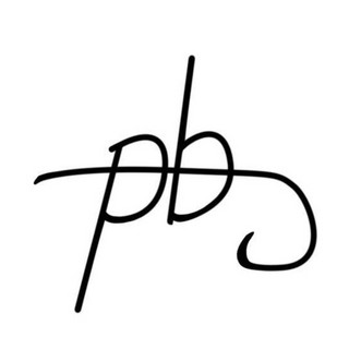 P B & J