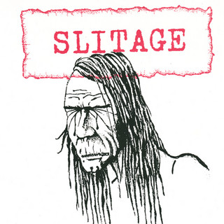 Slitage