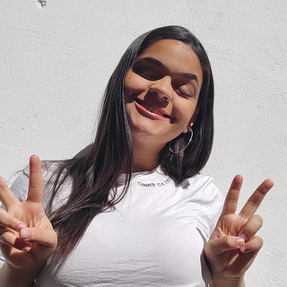 Pesadox