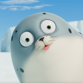 SEALOOK