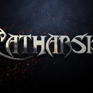 Catharsis