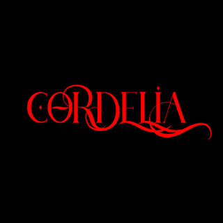 CORDELIA