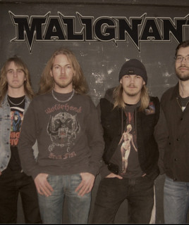 Malignant
