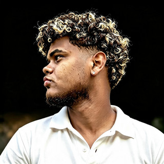 Jay Xandro