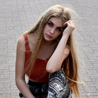 Kezia