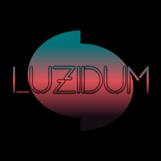 LUZiDUM