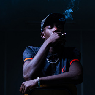 Mboy Halis