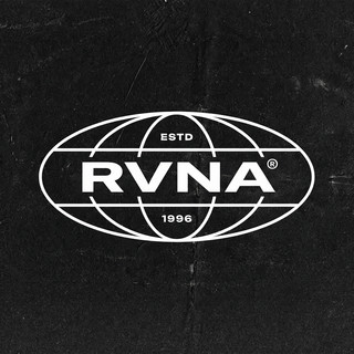 RVNA poster
