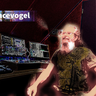 SPACEVOGEL