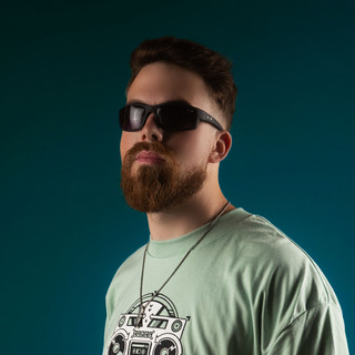 DJ WØLVZ