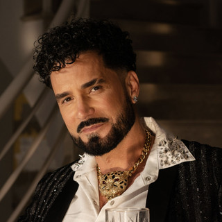 Latino