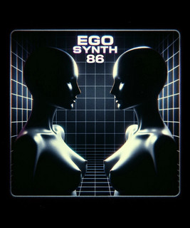 ego8 Photo