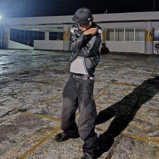 Just Dextro