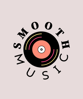 Smooth Relax Radio