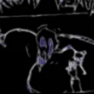 Rabid Venom