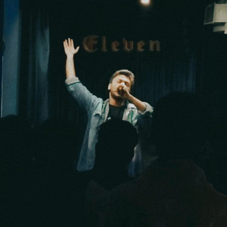 ELEVEN