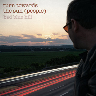 Bad Blue Hill