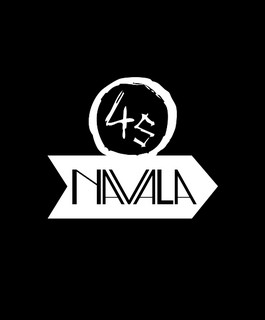 NAVALA