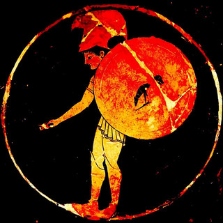 Hoplite