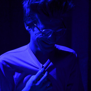 Mitchell Wiseman