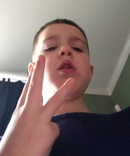 Lil Yaky