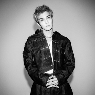 GAN | Spotify
