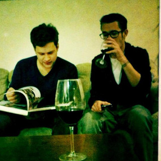 The Plastic Teen artist photo