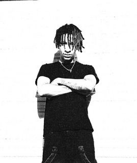 ADG YellaBoi