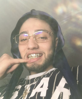 xxTarxan