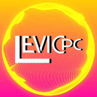 LeviCPC