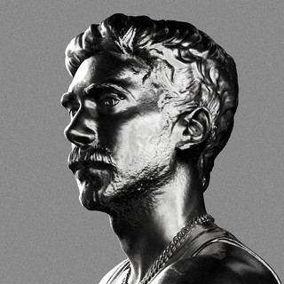 OVERWERK