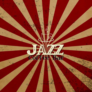 Jazz Coffee Bar