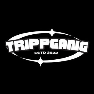 TrippGang