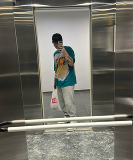 alaz