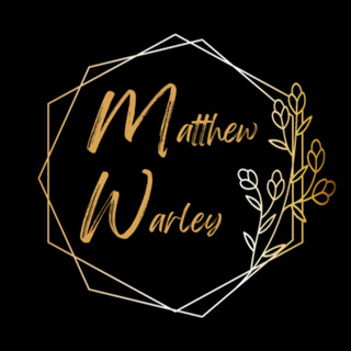 Matthew Warley