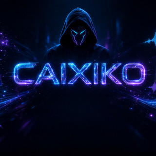 Caixiko