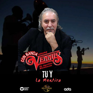 Grupo Vennus De Aguililla Michoacan