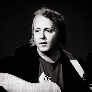 James McCartney